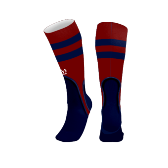 3843 FIELD STIRRUPS BORN-FREE-2024