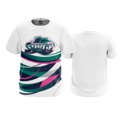 3851 MENS SPIRIT CREW NECK POPSLOSURGE