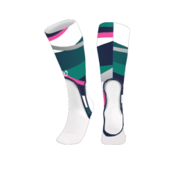 3851 FIELD STIRRUPS POPSLOSURGE
