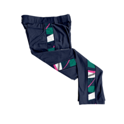 3851 MENS BALLPARK CUSTOM BRAID PANTS POPSLOSURGE