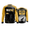 3846 MENS SPORT LONGSLEEVE POPSLOWOLFPACK