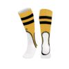 3846 FIELD STIRRUPS POPSLOWOLFPACK