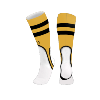 3846 FIELD STIRRUPS POPSLOWOLFPACK