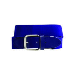 MOJO PURPLE BELT