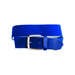 MOJO ROYAL BELT