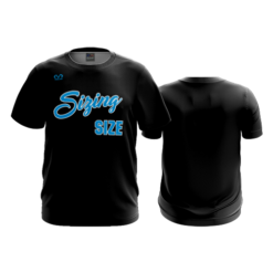 3847 MENS SPORT CREW NECK