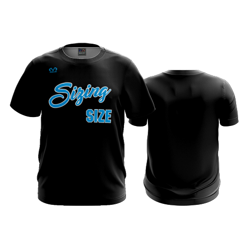 3847 MENS SPORT CREW NECK