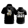 3837 MENS TS HOODY TV-MASCOT-DRIP