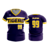 3840 WOMENS V NECK