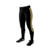 3840 WOMENS FASTPITCH PANTS