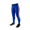 3840 WOMENS FASTPITCH PANTS