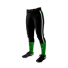 3840 WOMENS FASTPITCH PANTS