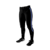 3840 WOMENS FASTPITCH PANTS