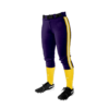 3840 WOMENS FASTPITCH PANTS
