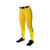 3840 WOMENS FASTPITCH PANTS