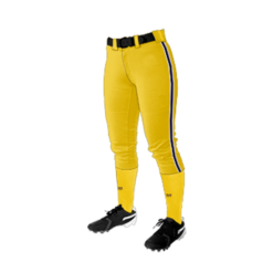 3840 WOMENS FASTPITCH PANTS