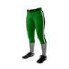 3840 WOMENS FASTPITCH PANTS