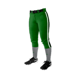 3840 WOMENS FASTPITCH PANTS
