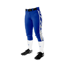 3840 WOMENS FASTPITCH PANTS
