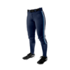 3840 WOMENS FASTPITCH PANTS