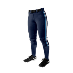 3840 WOMENS FASTPITCH PANTS
