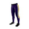 3840 WOMENS FASTPITCH PANTS