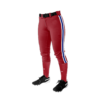 3840 WOMENS FASTPITCH PANTS