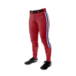 3840 WOMENS FASTPITCH PANTS