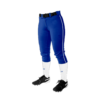 3840 WOMENS FASTPITCH PANTS