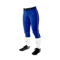 3840 WOMENS FASTPITCH PANTS