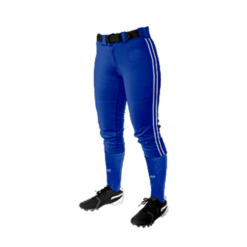 3840 WOMENS FASTPITCH PANTS