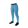 3840 WOMENS FASTPITCH PANTS