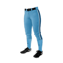 3840 WOMENS FASTPITCH PANTS