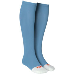 MOJO COLUMBIA SOCKS