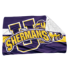 3839 SHERPA BLANKET