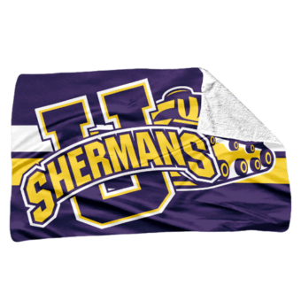 3839 SHERPA BLANKET