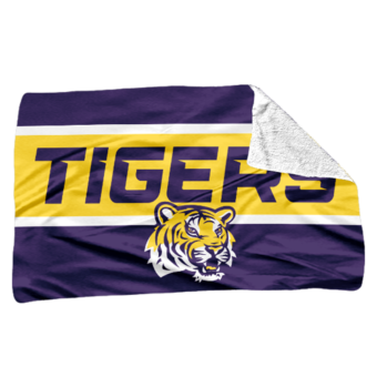 3839 SHERPA BLANKET