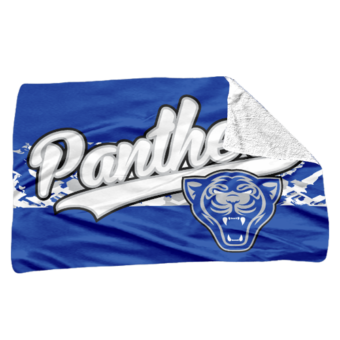 3839 SHERPA BLANKET