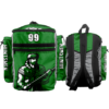 3839 DIAMOND BAT PACK