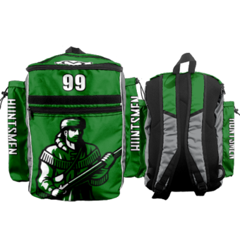 3839 DIAMOND BAT PACK