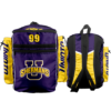 3839 DIAMOND BAT PACK