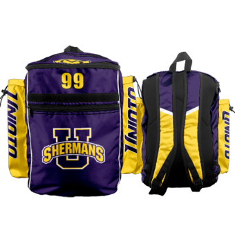 3839 DIAMOND BAT PACK