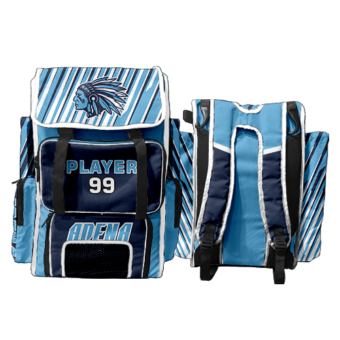 3839 GAMEDAY BAT PACK