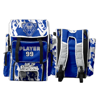 3839 GAMEDAY BAT PACK