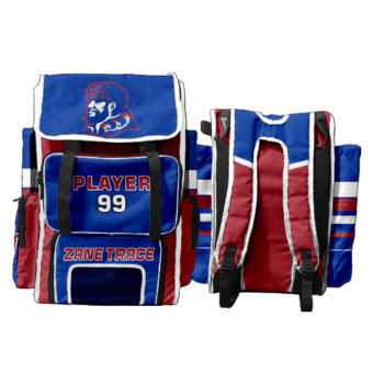 3839 GAMEDAY BAT PACK