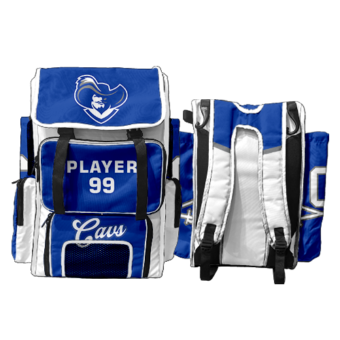 3839 GAMEDAY BAT PACK