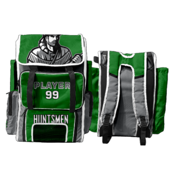 3839 GAMEDAY BAT PACK