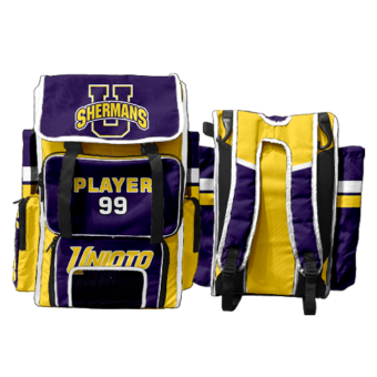 3839 GAMEDAY BAT PACK