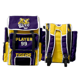 3839 GAMEDAY BAT PACK