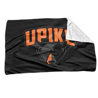 3844 SHERPA BLANKET